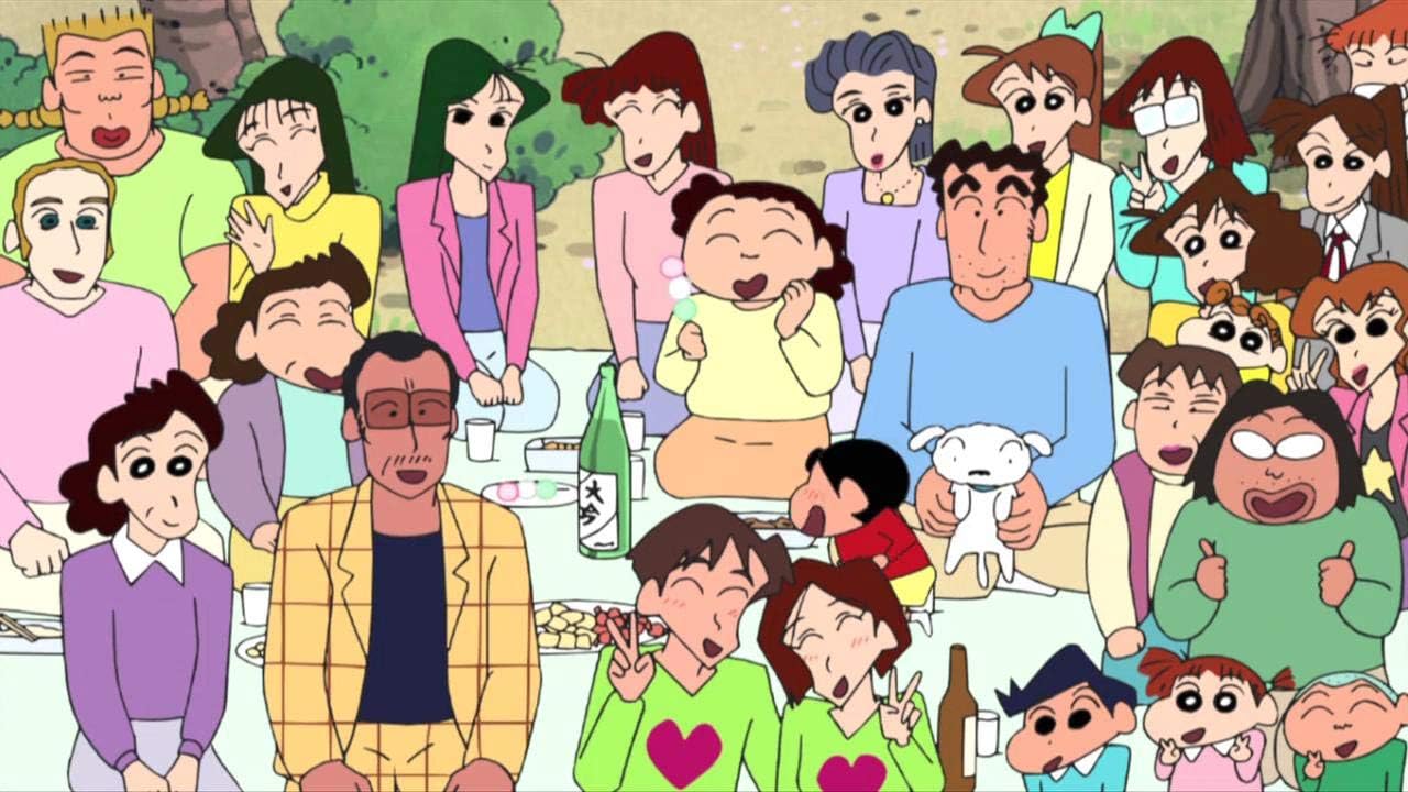 【2026最新考察】『クレヨンしんちゃん』ボーちゃんの親はなぜ登場しない？初期アニメに描かれた「母親」の正体と語り継がれる都市伝説の全貌