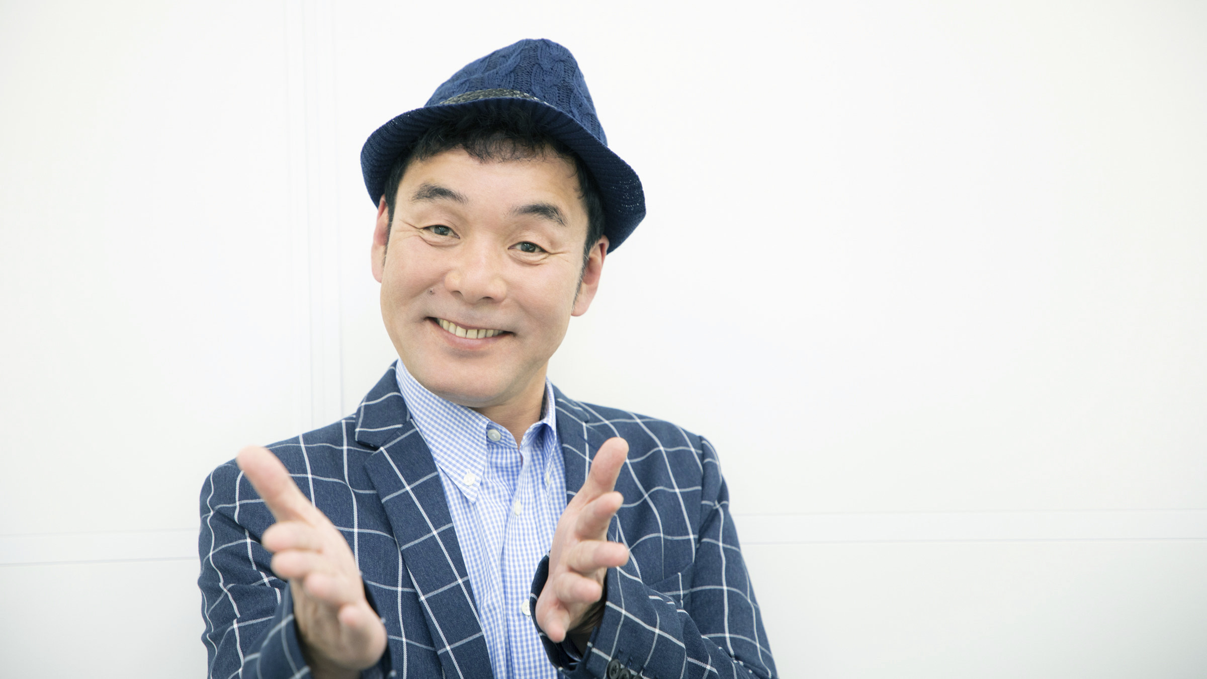 ダチョウ倶楽部リーダーの真相｜初代からの交代秘話と肥後克広の現在
