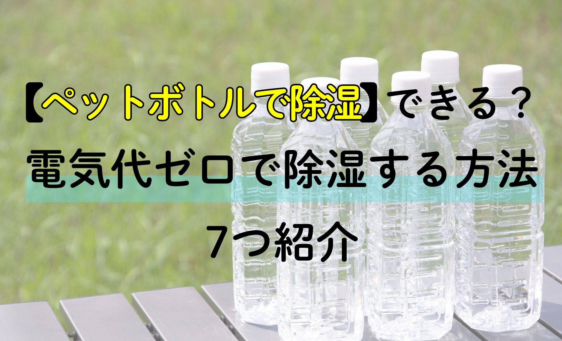 介護福祉士国家試験で絶対出る重要テーマ！合格を引き寄せる鉄板対策