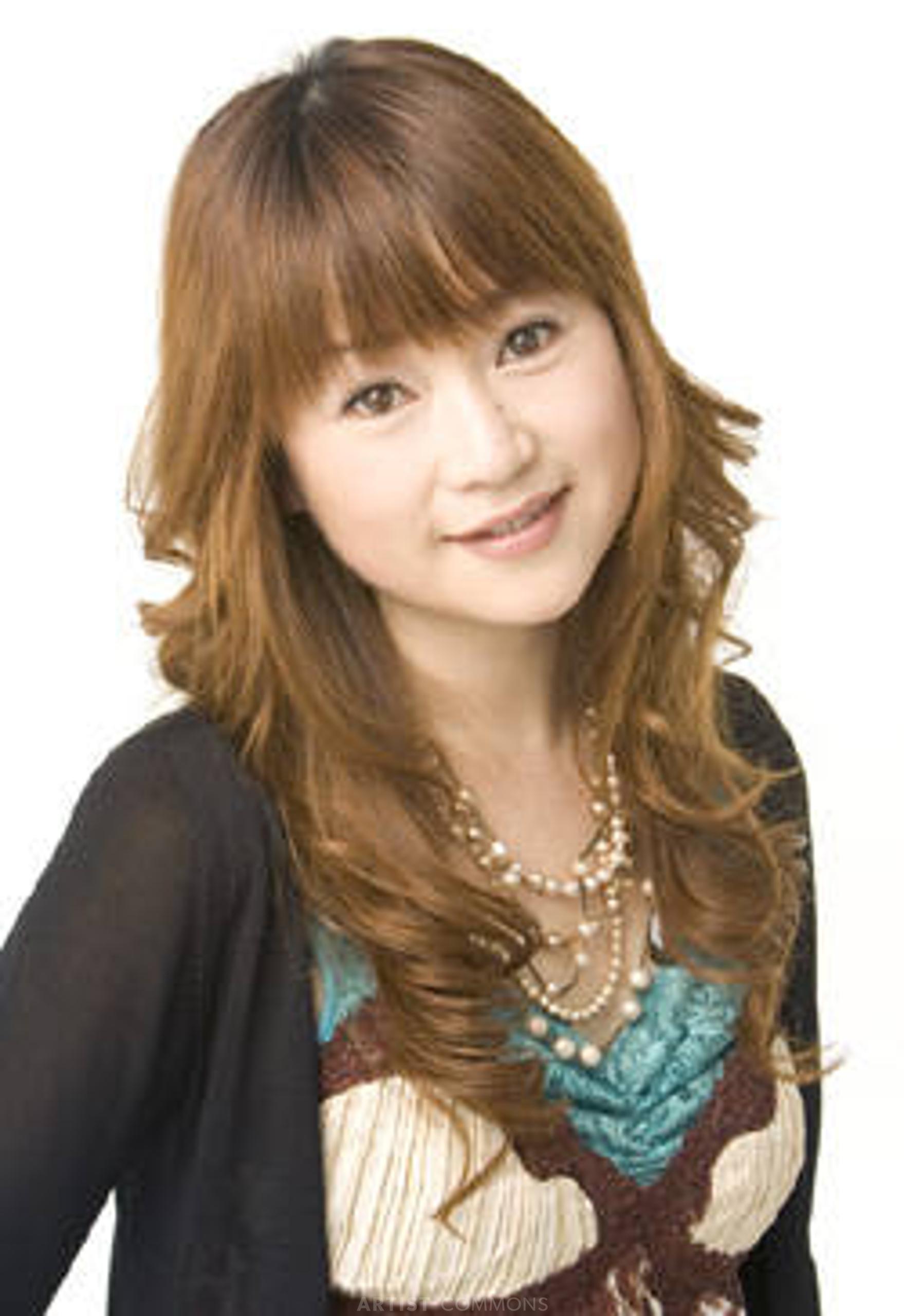 山瀬まみの2026年現在と消えた理由！夫・中上雅巳との夫婦仲や活動真相