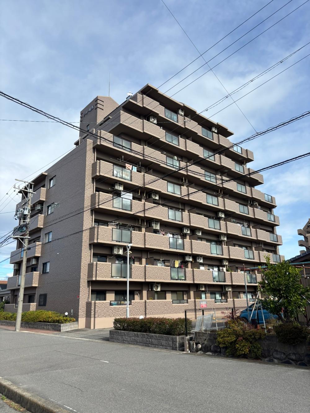 一宮市中古マンションで今何が？後悔の共通点と2026年最新相場の真実