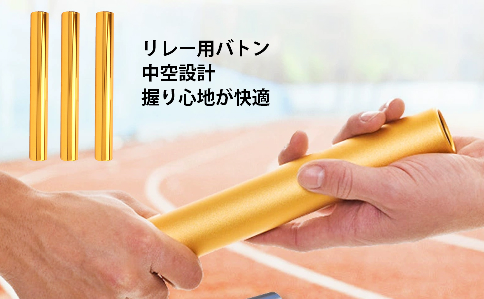 【2026年最新】大阪発の高級ギフト「バトン ドール」が解き放つ贅沢の極み！行列が途絶えない真の理由と進化する味わい