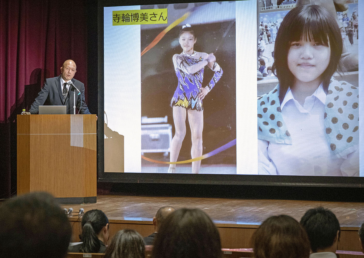 三重中3女子死亡事件の犯人の現在を追う出所後の生活と遺族の叫び