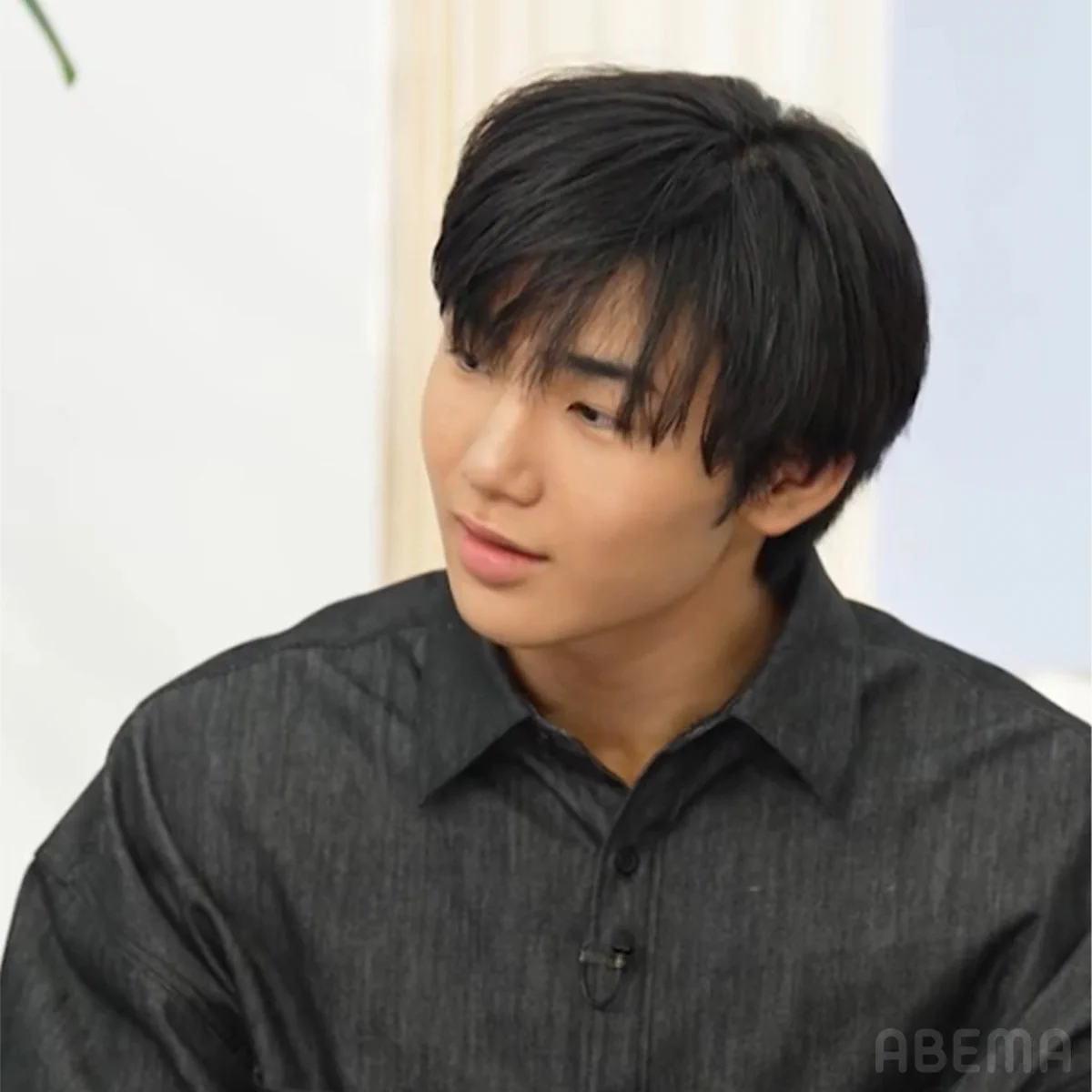 寺田心の公式Xはある？「筋肉激変で別人」と話題の現在を徹底調査！