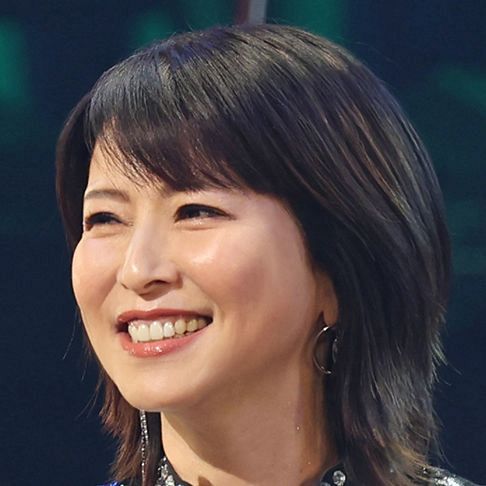 【衝撃】 森高 千里 可愛 すぎる 最新ファイル＆画像まとめ #755