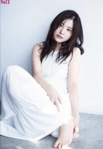 【衝撃】 吉 高 由里子 グラビア 歴代彼氏・彼女まとめ #756