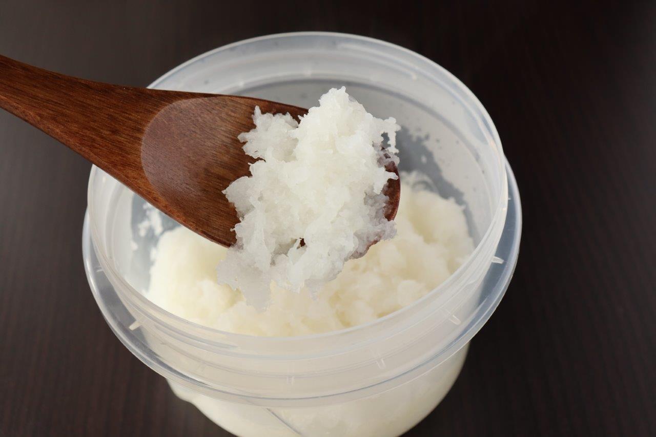 大根おろしが辛い理由とは？1分で辛味を消す裏ワザと甘くするコツ