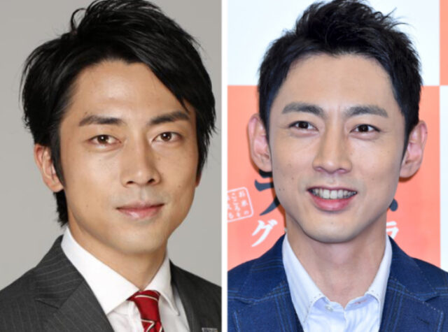 小泉家の「知られざる三男」宮本佳長氏の歩み——表舞台の陰で咲かせた自立の花と2026年の現在地