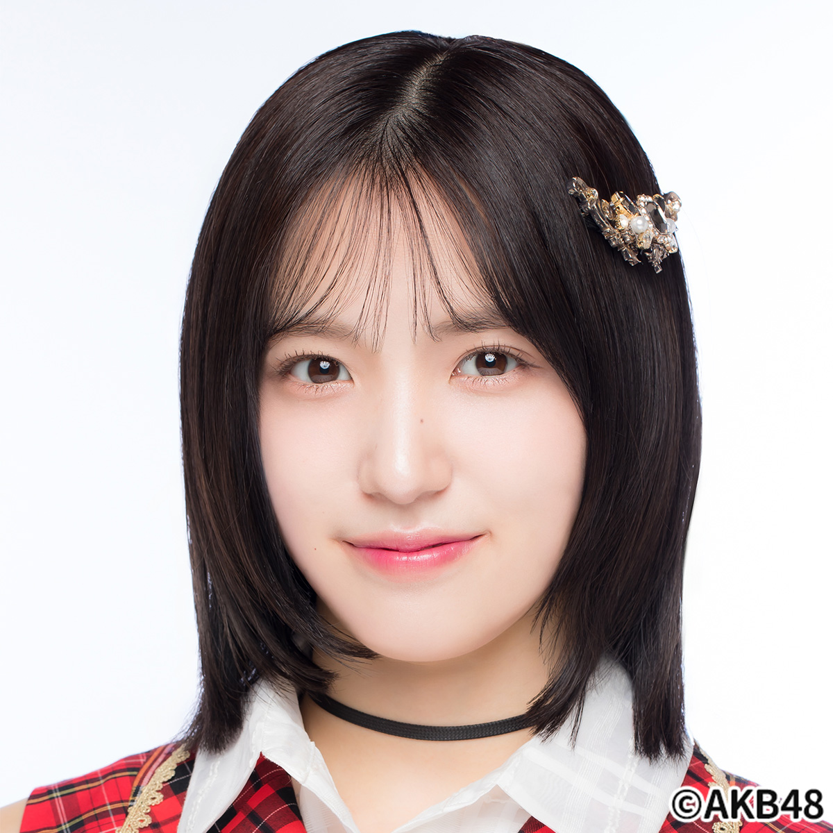 【2026年最新密着】世界が注視する「下尾みう」の覚醒——Akb48から国際派女優へ、地方出身アイドルが切り開く圧倒的グローバル戦略の全貌
