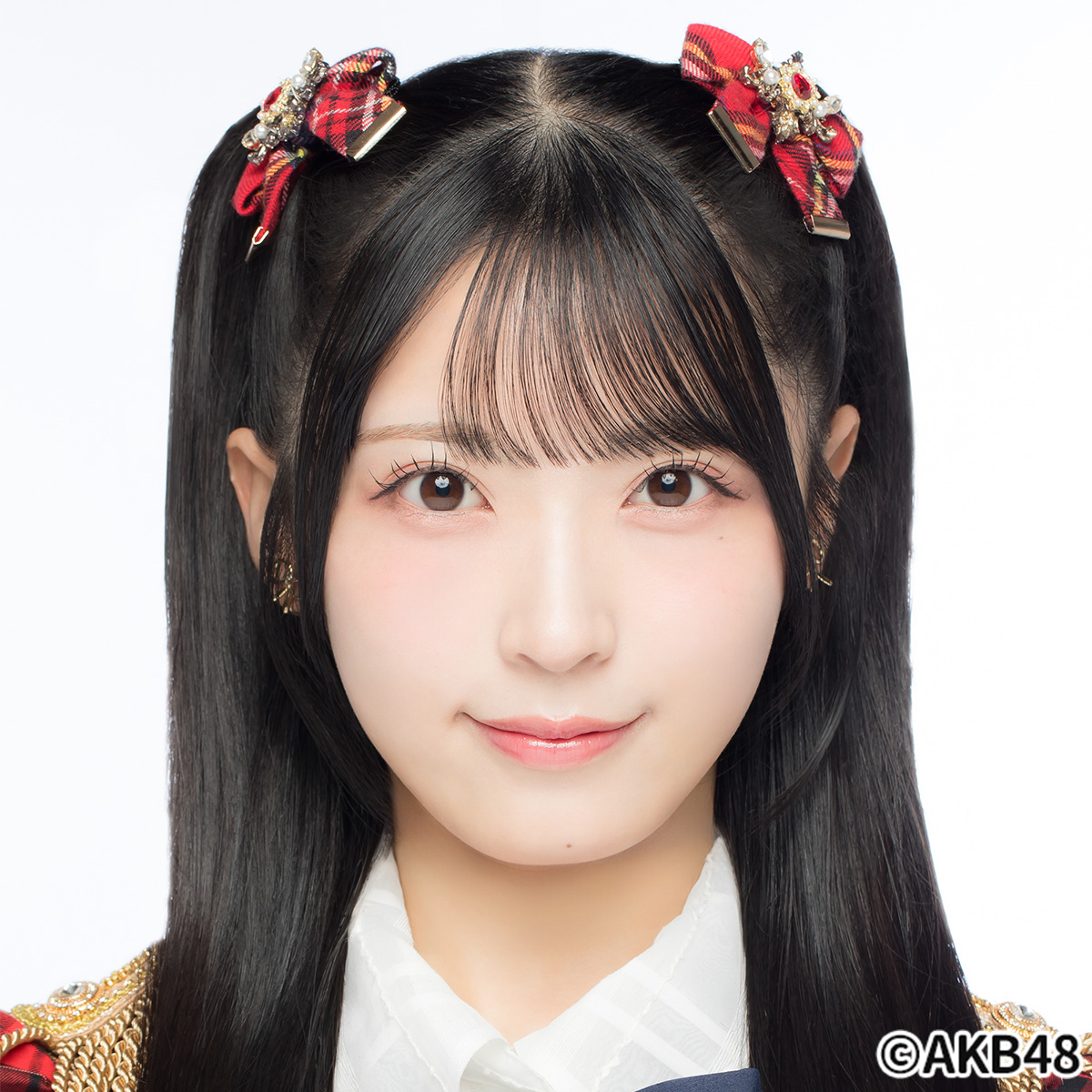 【独占スクープ】佐藤愛里、全米熱狂の衝撃作と未公開裏話を解禁