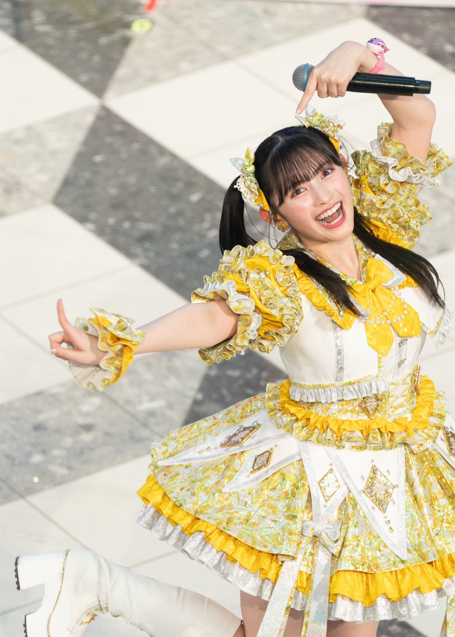 2026年、なぜ日本中が「あきちゃん」の叫びに揺さぶられるのか？ノイズだらけの世界を撃ち抜いた異例の共感現象