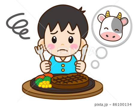 【Wiki風】 肉 食べ ない 人 2026年最新メディア #630