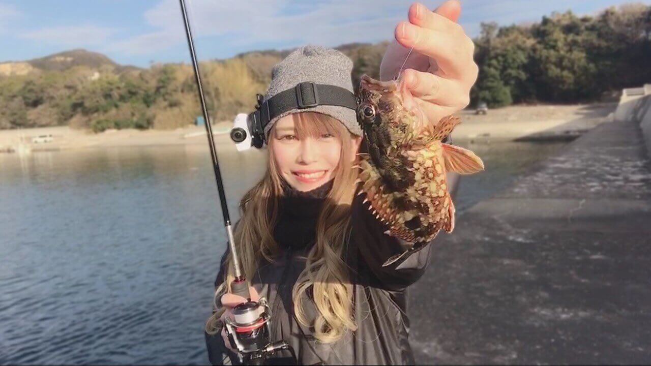 じゅえりーの年齢は何歳？生年月日や本名・結婚と彼氏の噂を徹底調査