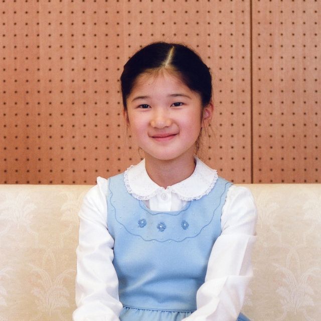 愛子さまが手繰り寄せる「新しい皇室」のカタチ——日赤3年目の現場経験と静かなる存在感が変える国民感情の現在地