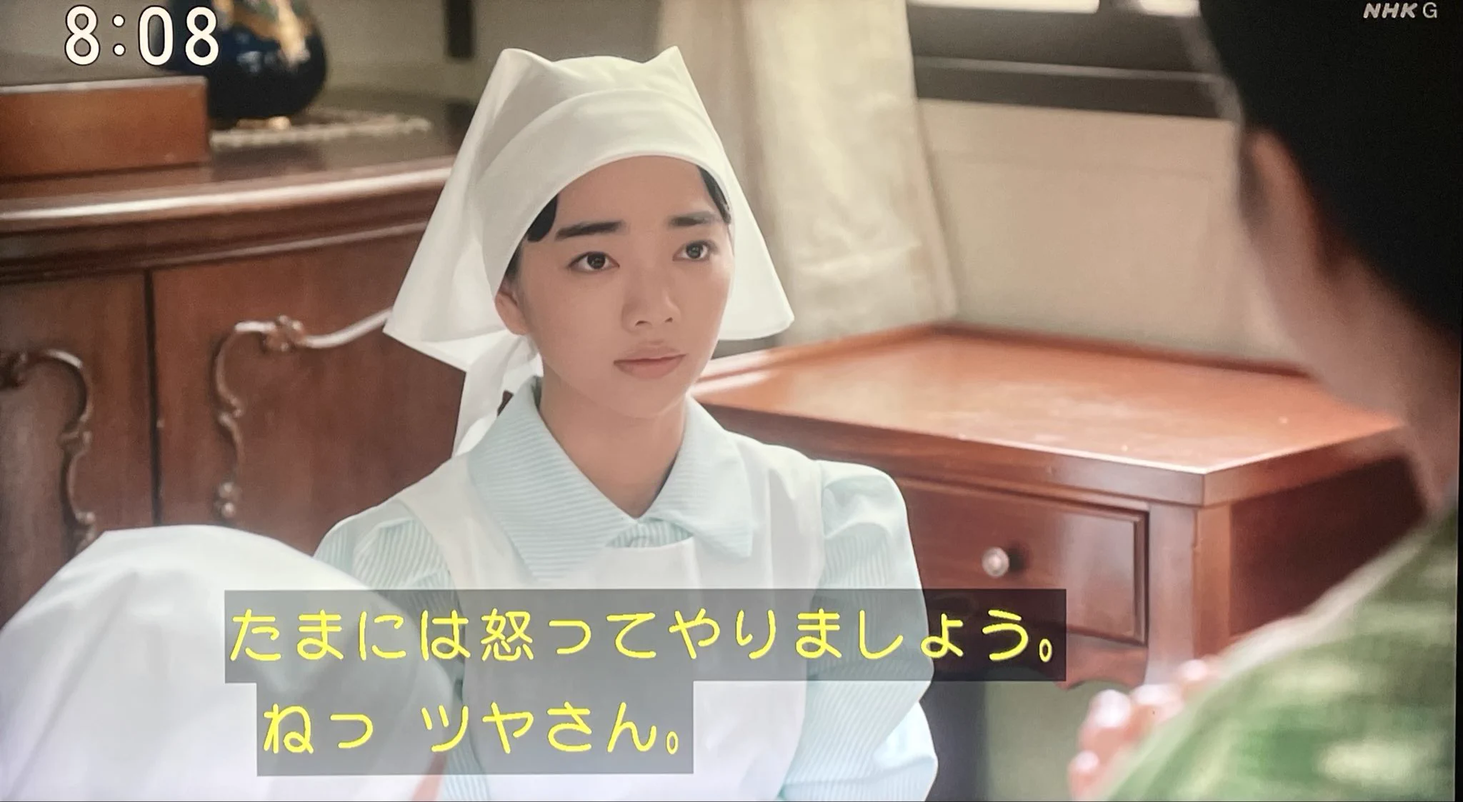 30代ママ服の真相！2026年最新の垢抜け法則とプチプラ高見え術