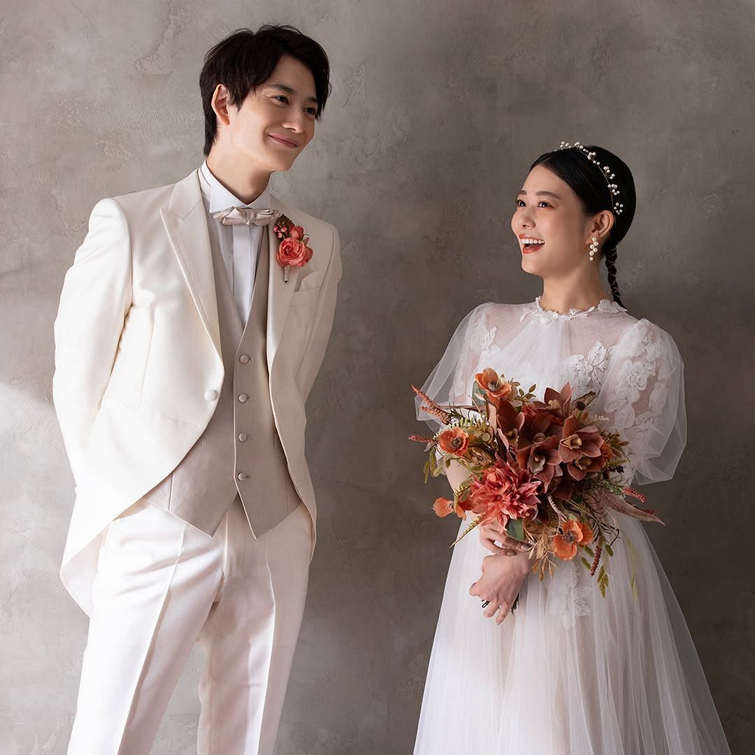 高畑充希の結婚相手は岡田将生！共演劇が繋いだ電撃愛と最新生活