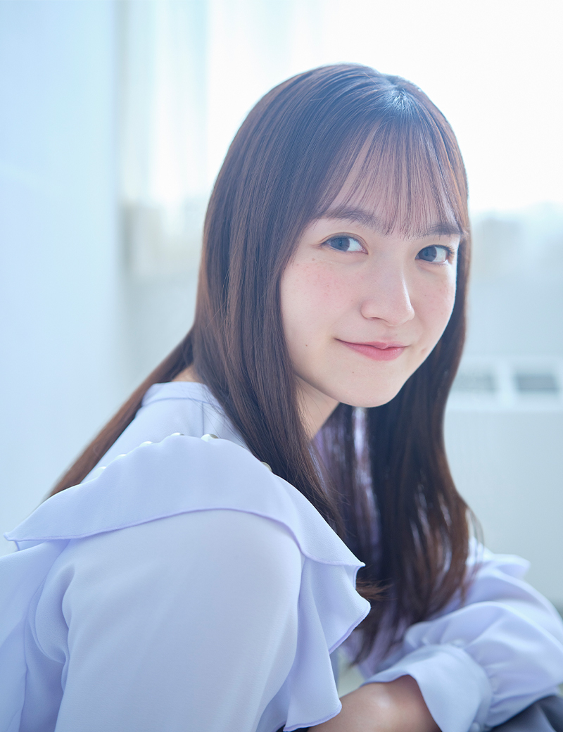 元乃木坂46中元日芽香が語る心理カウンセラー転身の真実と現在