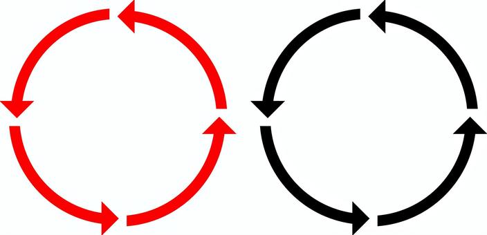 2026年、世界を揺らす「一回転」の衝撃：スポーツ・最先端技術・新経済圏が交錯する最前線