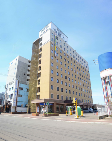 【まとめ】 東横 Inn 函館 駅前 朝市 最新ライブ＆イベント情報 #818