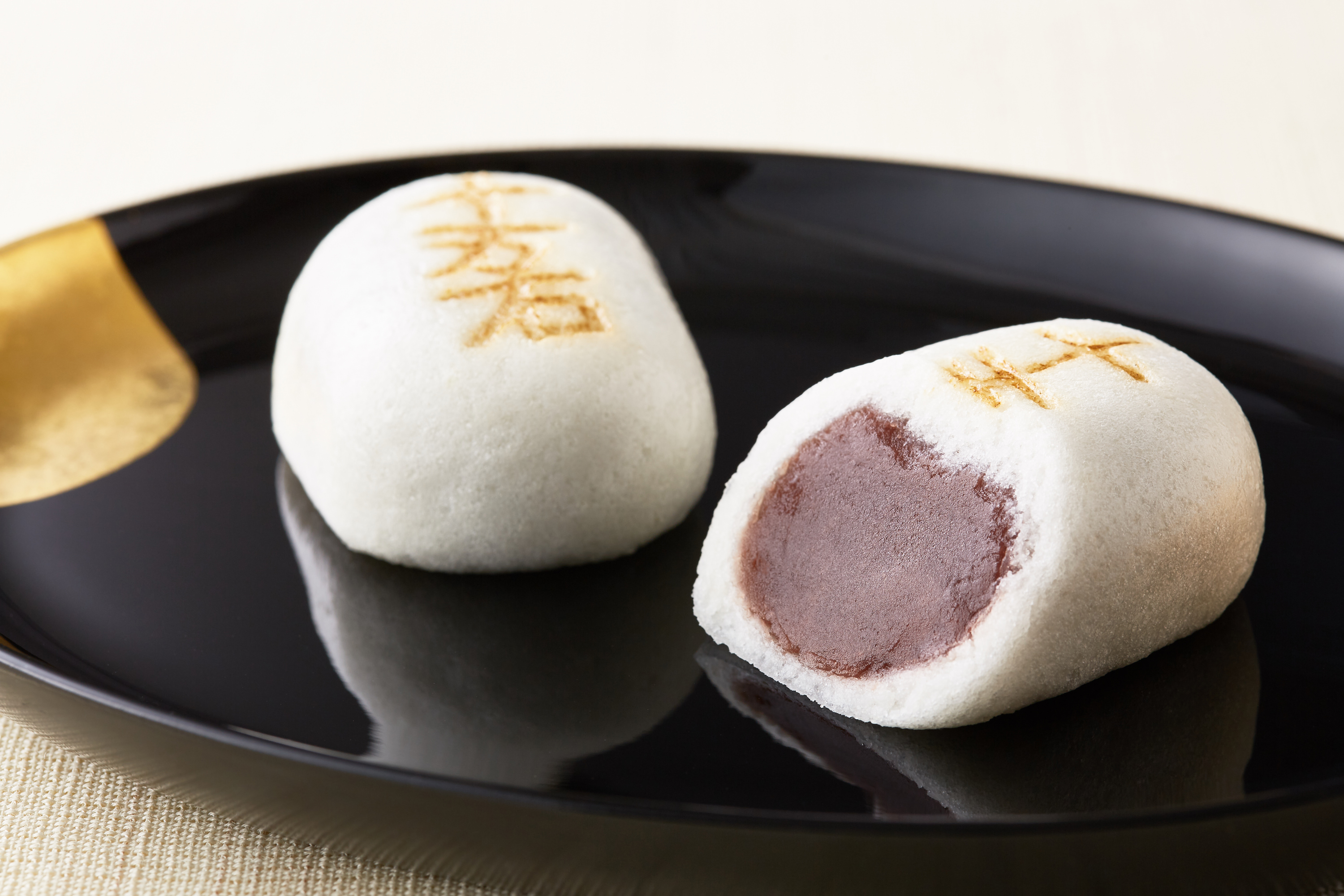 埼玉銘菓十万石はなぜ愛される？うますぎる理由と最新情報を徹底解剖