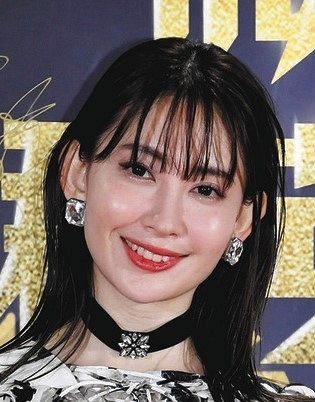 【熱愛】 小嶋 陽 菜 太った 気になる噂と真相 #822