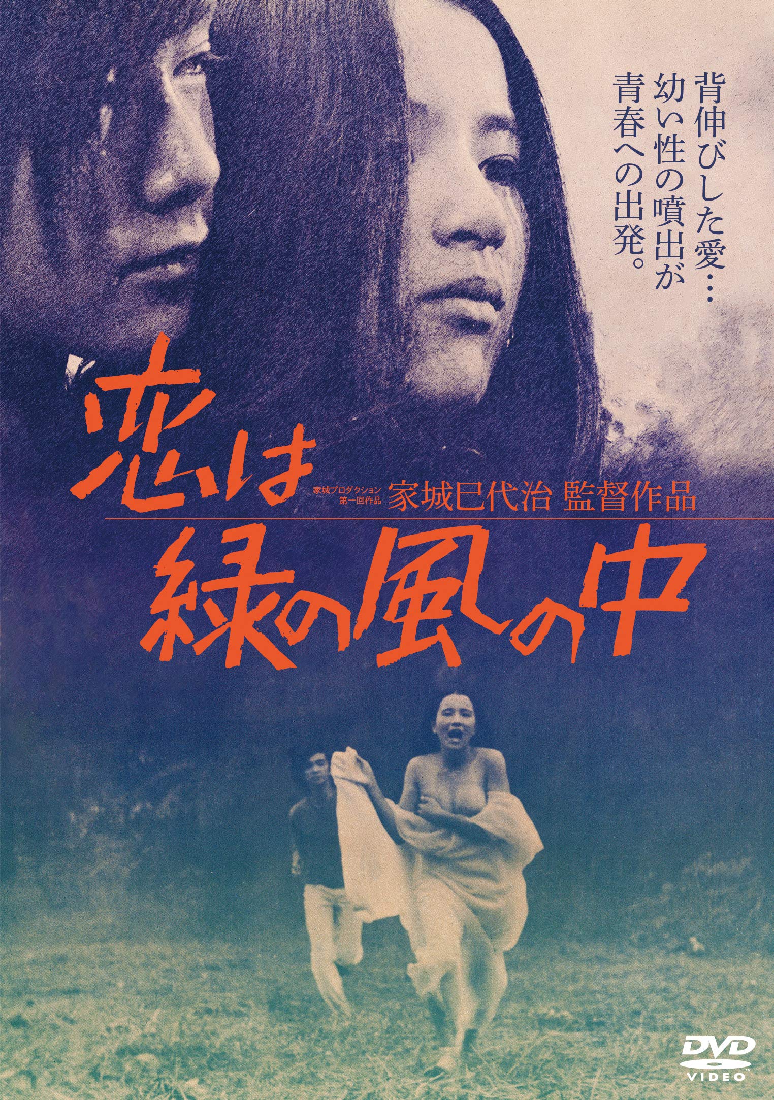 原田美枝子の伝説的体当たり演技！映画史に残る名シーンの真相と評価