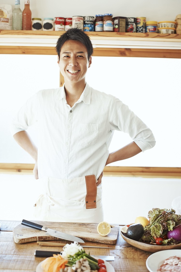 Sns全盛からAi共存へ。2026年、日本の食卓を変える「料理研究家」たちのリアルな葛藤と進化