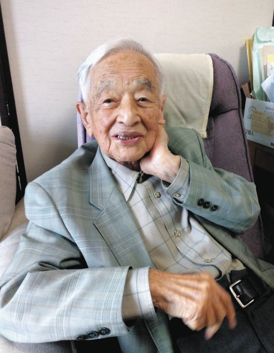 回天特攻の生還者・岩井忠熊の生涯と功績｜立命館元副学長が遺した真実