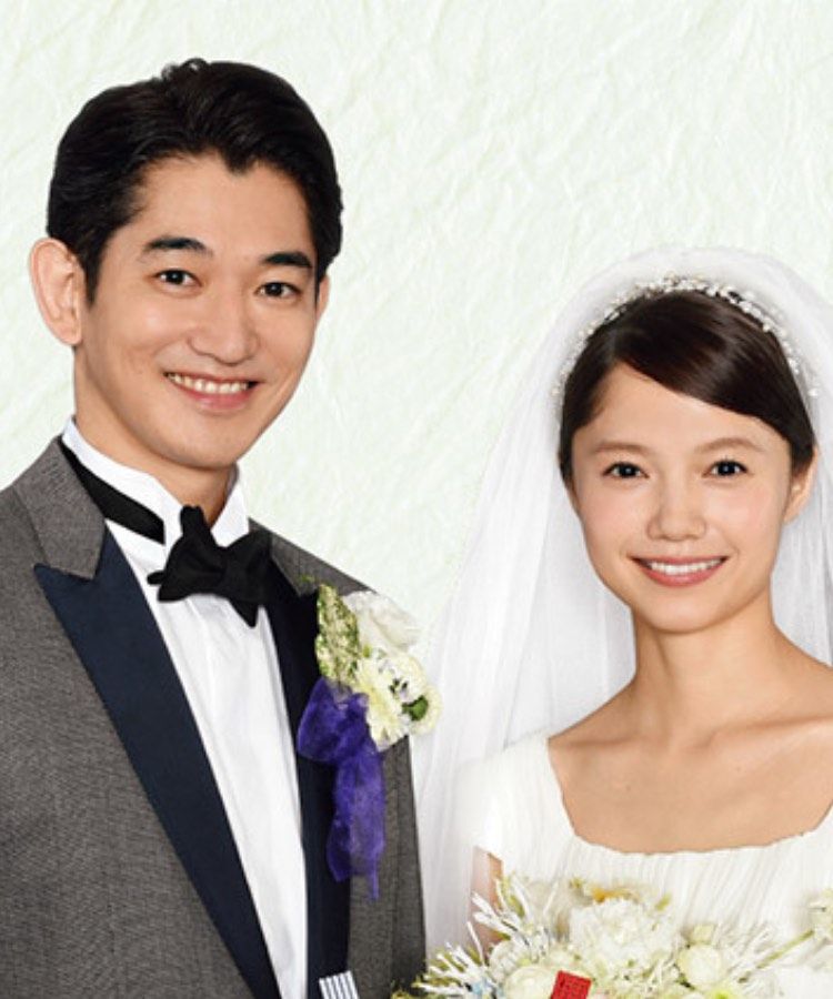 宮崎あおいの元旦那・高岡蒼佑との離婚理由と現在！真相を徹底追跡