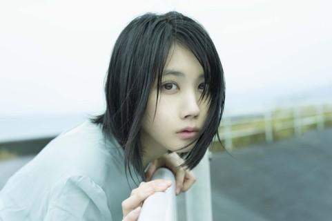 清純派から実力派へ、松本穂香が魅せる「美しさの多様性」とネットの熱視線