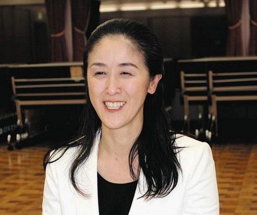 【独占分析】変革の渦中に立つ山田 佳奈子が挑む「2026年の構造転換」——現場からの直言と揺れる未来
