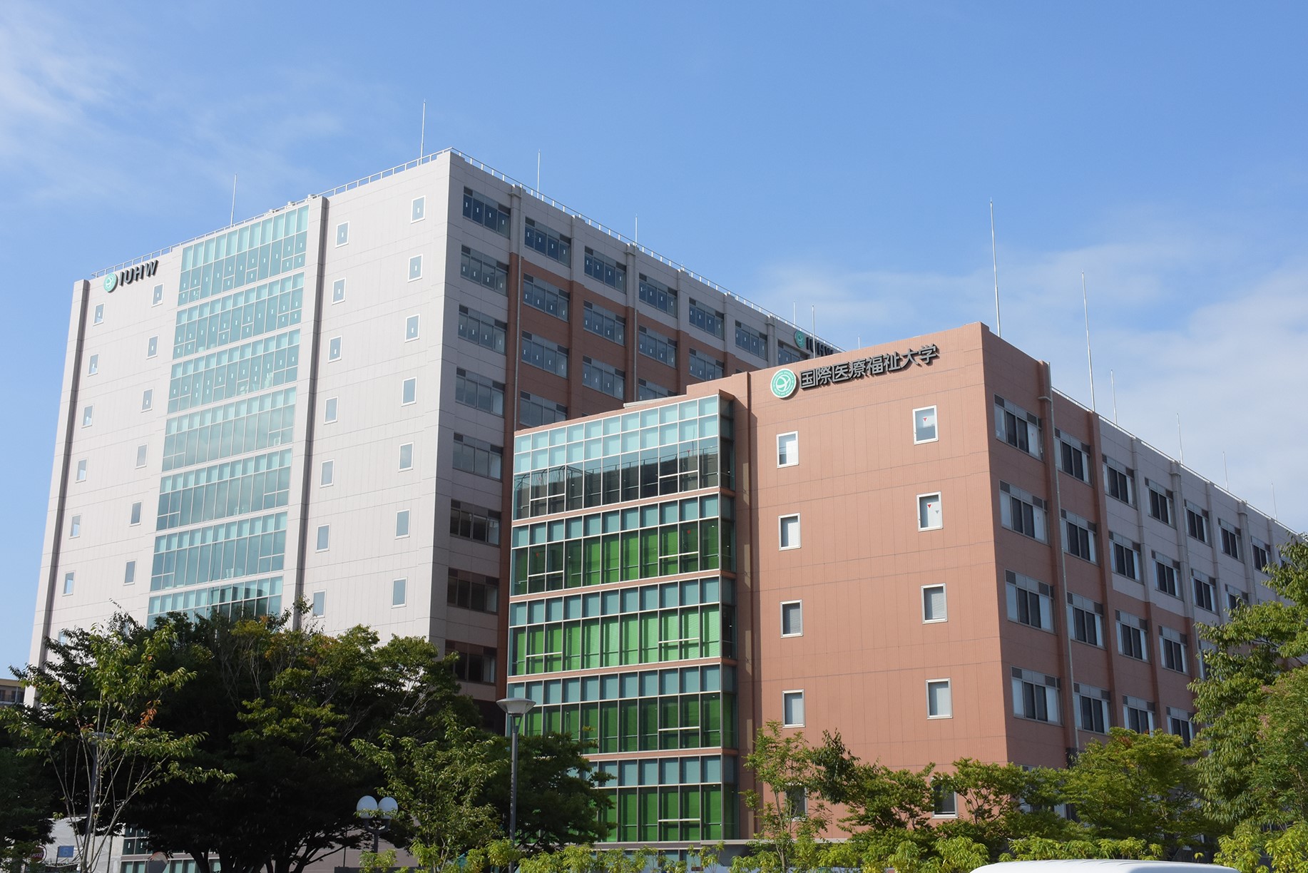 【2026年最新】国際医療福祉大学の学務システム「Unipa」を使い倒す！混雑回避から実習期の学外アクセスまでキャンパスライフ激変の活用術