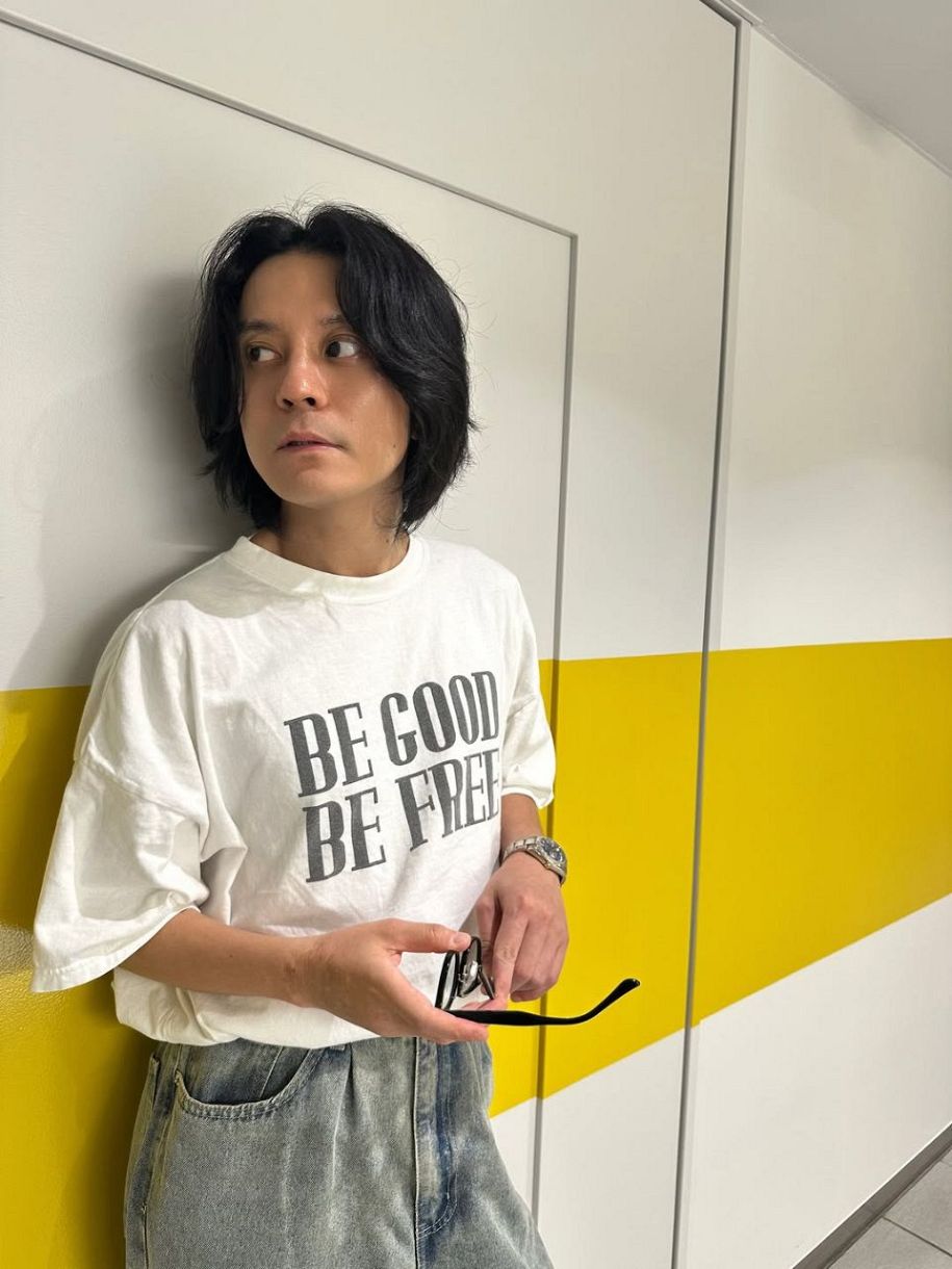 関ジャニ脱退の真相と渋谷すばるの現在｜覚悟の会見から掴んだ音楽人生