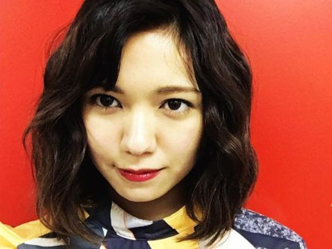 【熱愛】 鼻 が 低い 芸能人 人気理由と評判まとめ #777