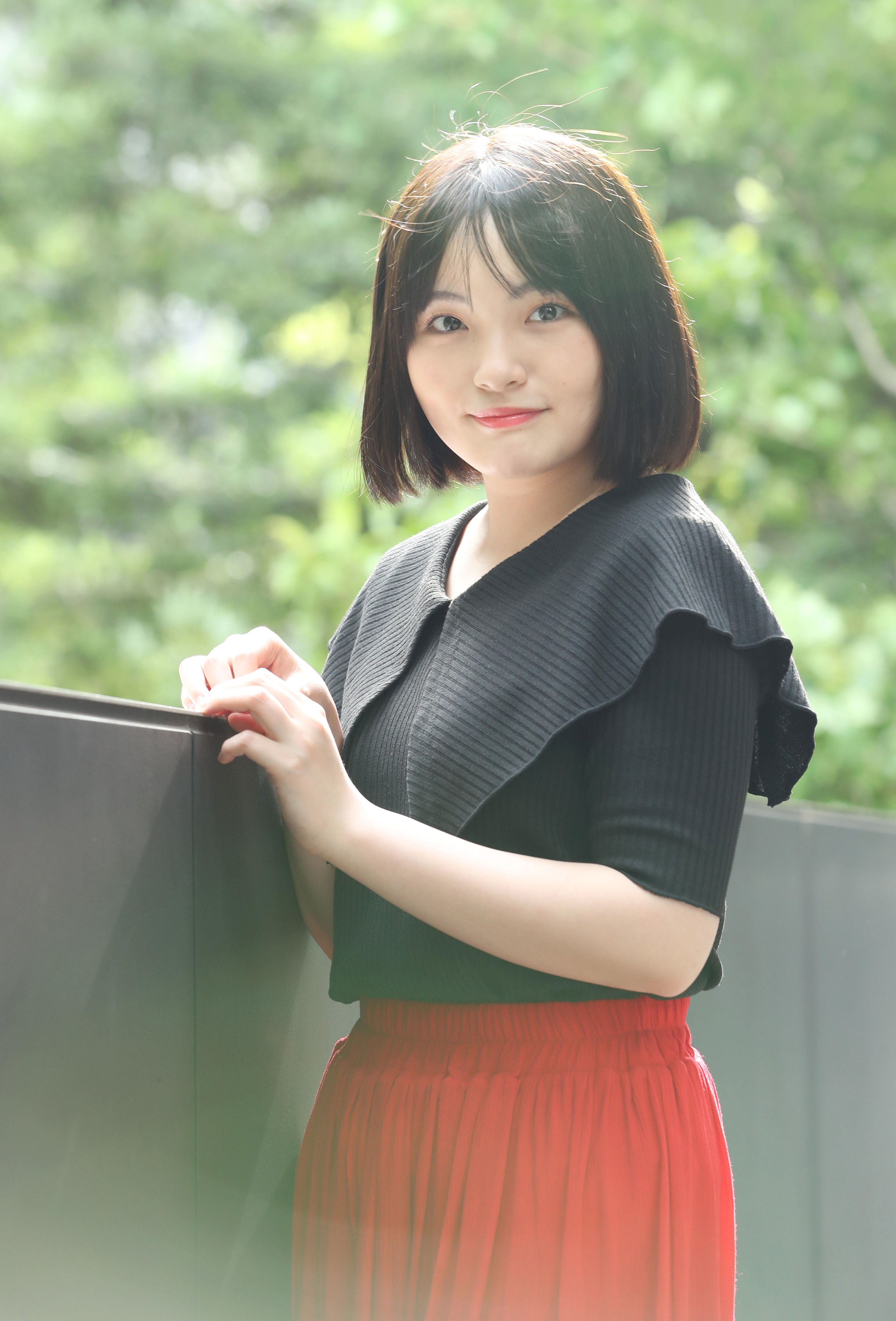 鈴木梨央の現在と大学進学の真相！芦田愛菜との関係や熱愛説を総力検証