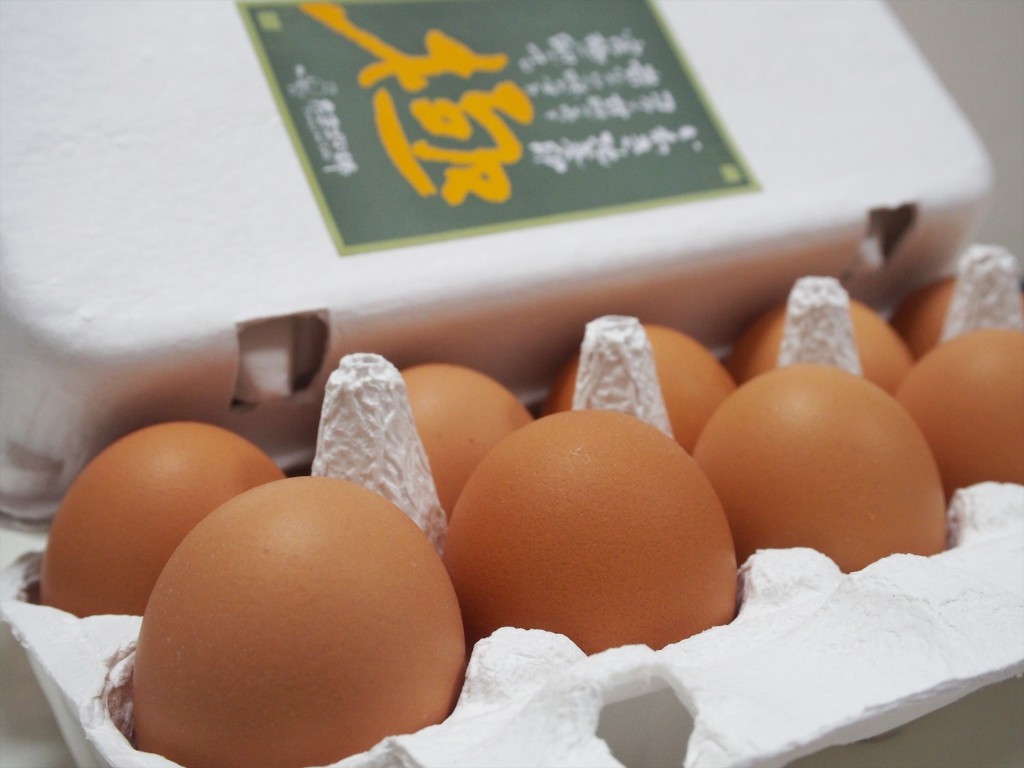 いわき「たまごの郷」大行列の真相！絶品スイーツと直売所の実態検証
