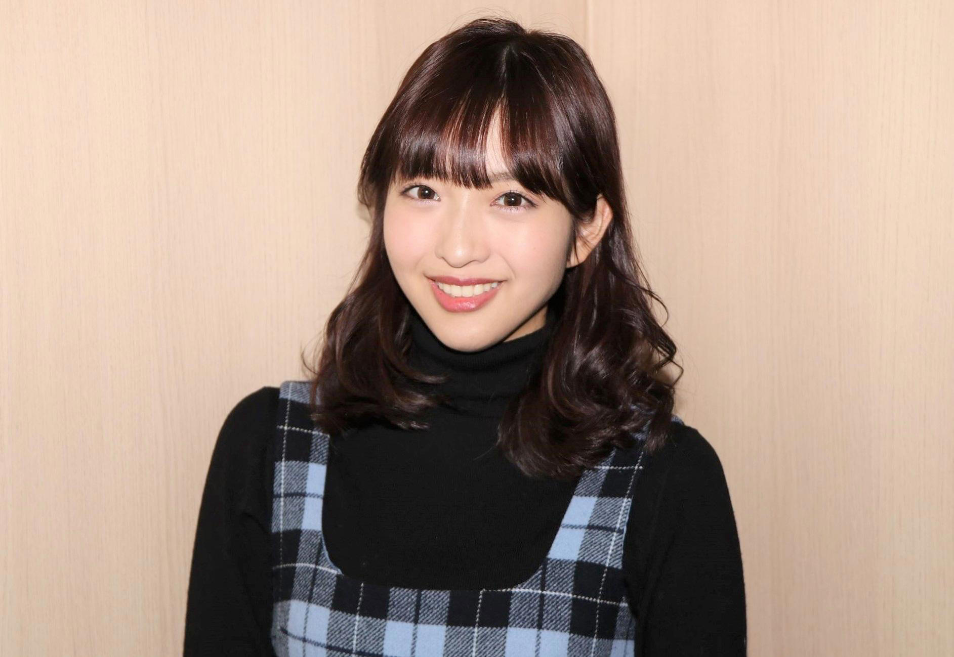 東大医学部アナウンサーの真相｜医師免許の有無と華麗なる転身理由