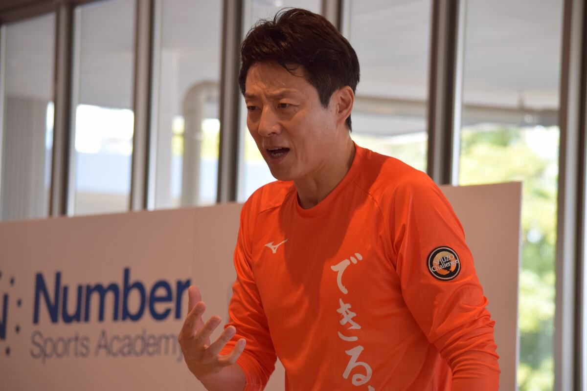 松岡修造が日本にいないと大寒波？現在地と太陽神伝説の真相を検証