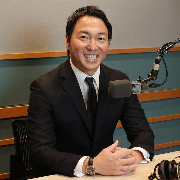 【独占分析】なぜ長野久義はこれほど愛されるのか？ 巨人・広島で刻んだ「背番号37」の美学と2026年現在の真実