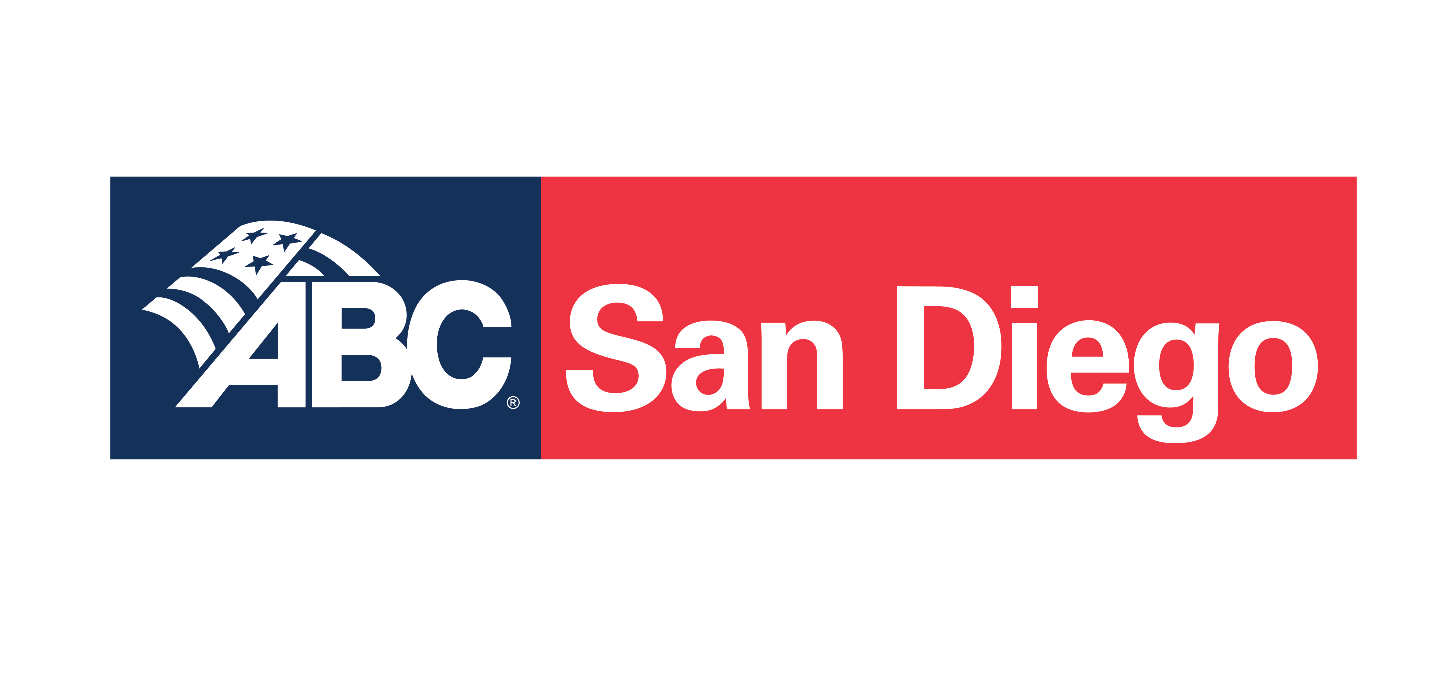 What Channel Is Abc San Diego