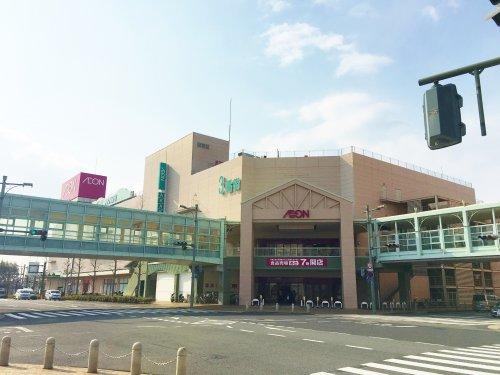 イオン明石完全攻略！お得クーポンと混雑回避の裏技を徹底解説