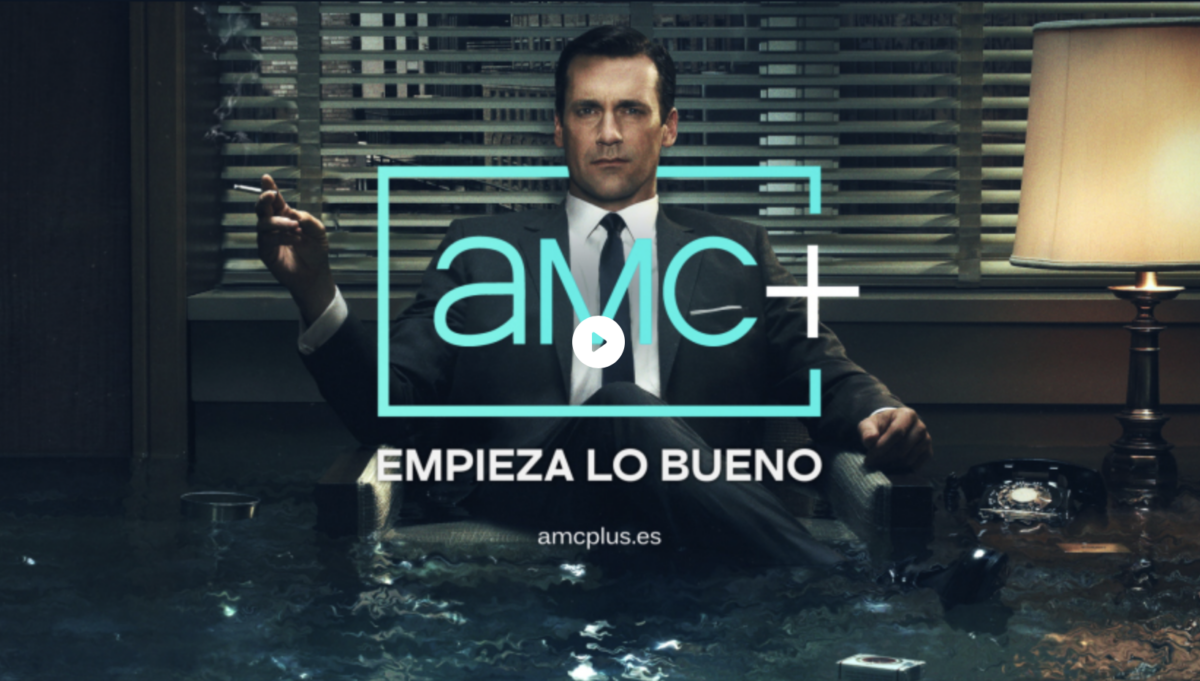 Amc Spanish Subtitles