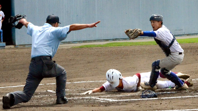 感動の9回か、球児を守る安全か？高校野球のコールドゲーム適用を巡る激論と2026年の最前線