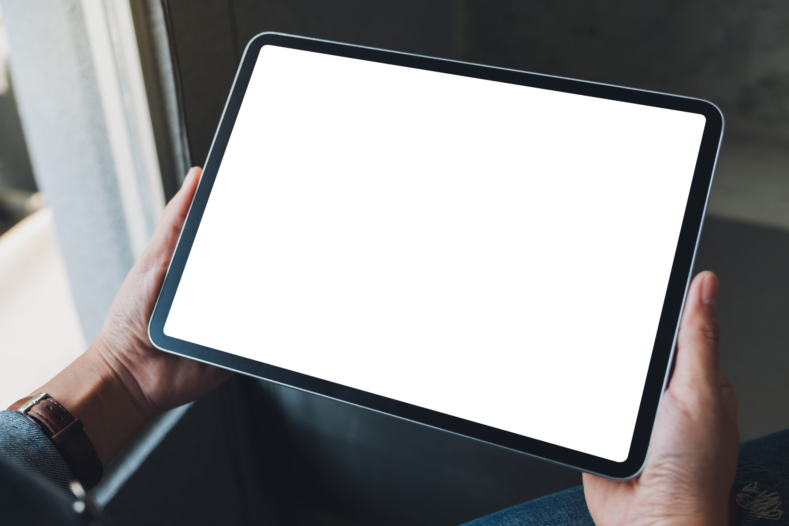 2026年版・大画面タブレットおすすめ機種：12型以上のコスパ最強モデルを徹底比較