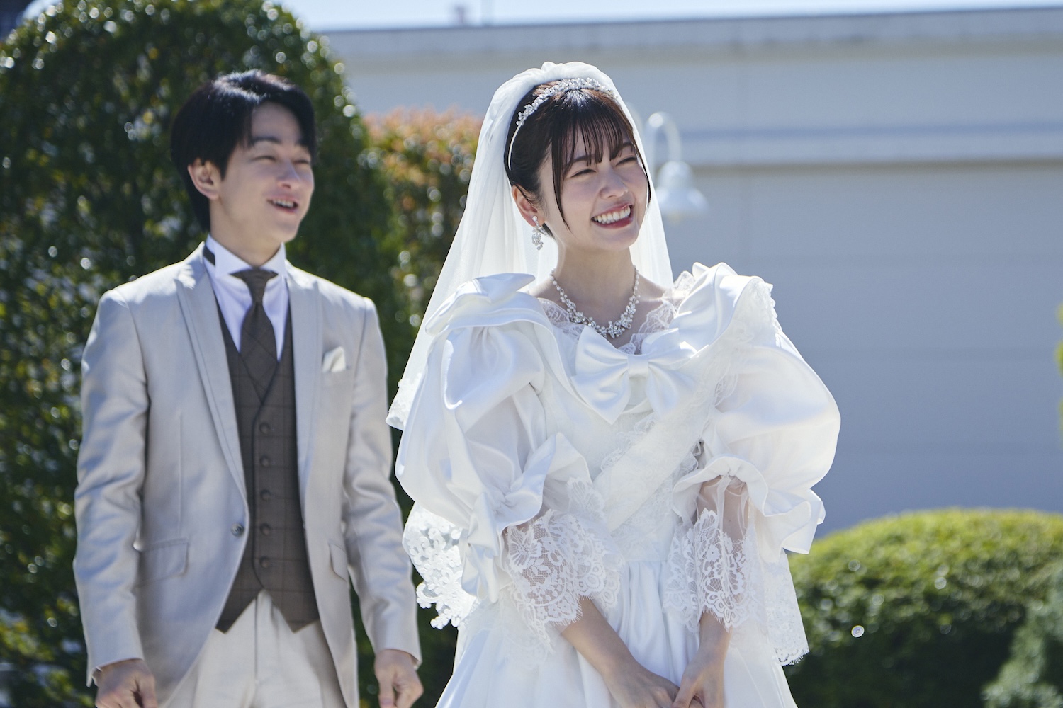 【2026年最新】『私の夫と結婚して』日本リメイク完全解禁！日韓タッグが挑む「ドロ沼復讐劇」の全貌とキャストの衝撃