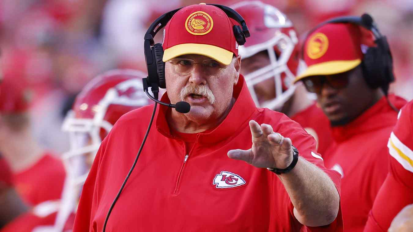 Commissioner’s Exempt List Explained: What the Nfl Status Really Means