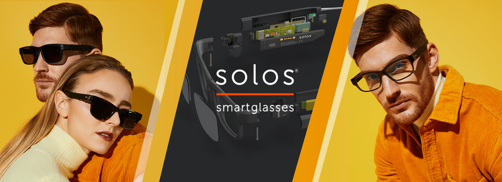 Solosスマートグラス徹底検証！Chatgpt翻訳と音質の真価