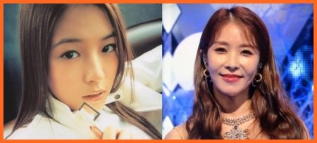 【必見】 Boa 顔 変わり すぎ 経歴＆学歴まとめ 2026 #993