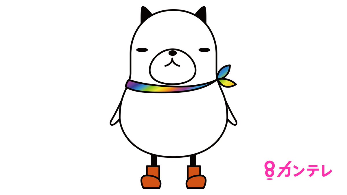 土曜朝の顔が再び脚光！「ジーンちゃん」が今も愛され続ける理由と令和に巻き起こるノスタルジー現象