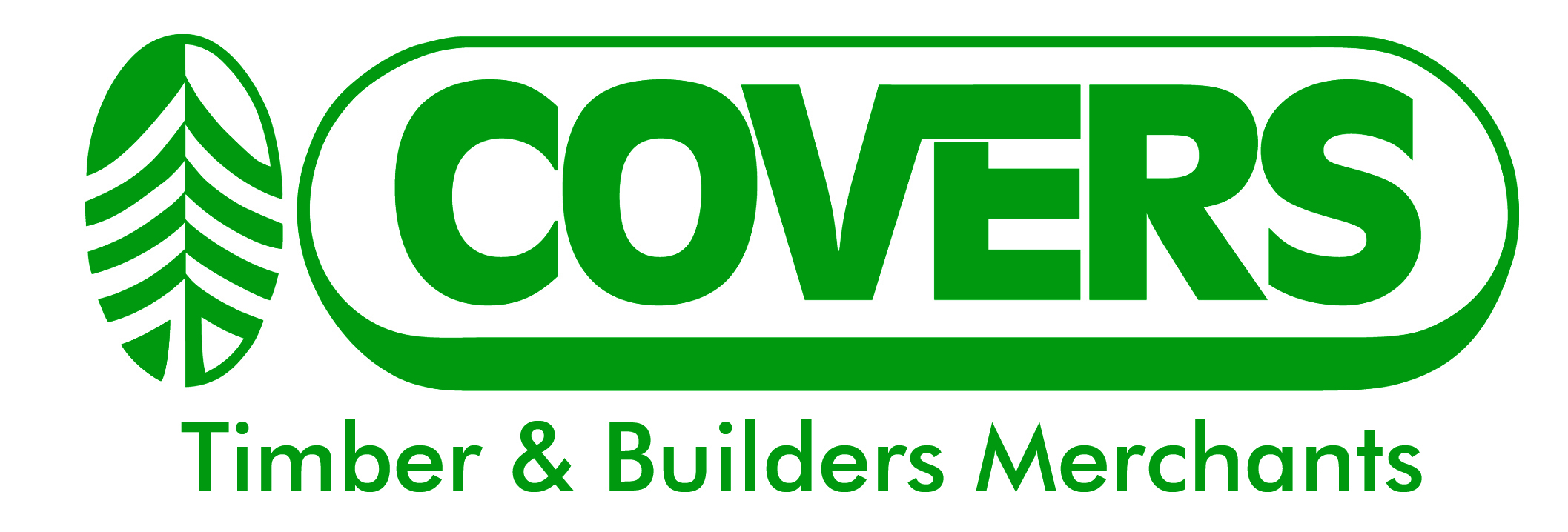 Covers Timber & Builders Merchants Aldershot